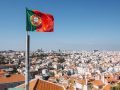 prapor-portugaliyi prapor-portugaliyi